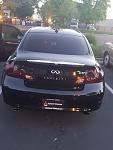 Sacramento Area G37's-img_20160416_061825.jpg