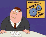 Name:  tumblr_lggkbsf1t51qd397a.gif
Views: 40
Size:  39.0 KB