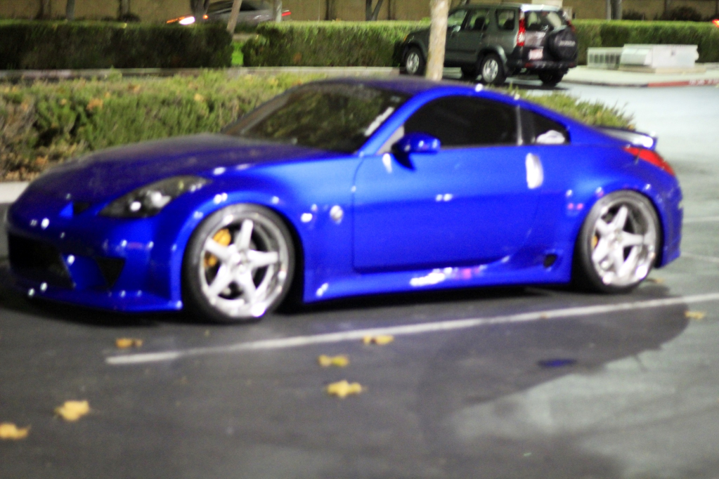 Name:  661e9893b6925d85945c9614350d17f2.jpg
Views: 39
Size:  648.8 KB