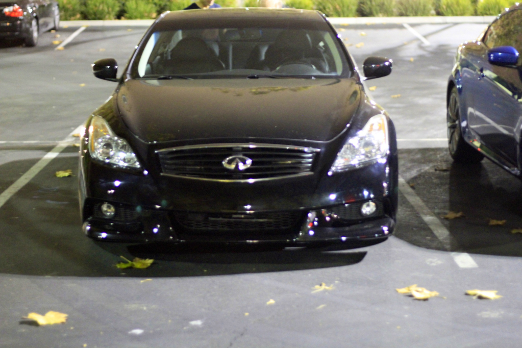 Name:  ebec07a79ebe36a54d0a017a734dcc8c.jpg
Views: 37
Size:  641.3 KB