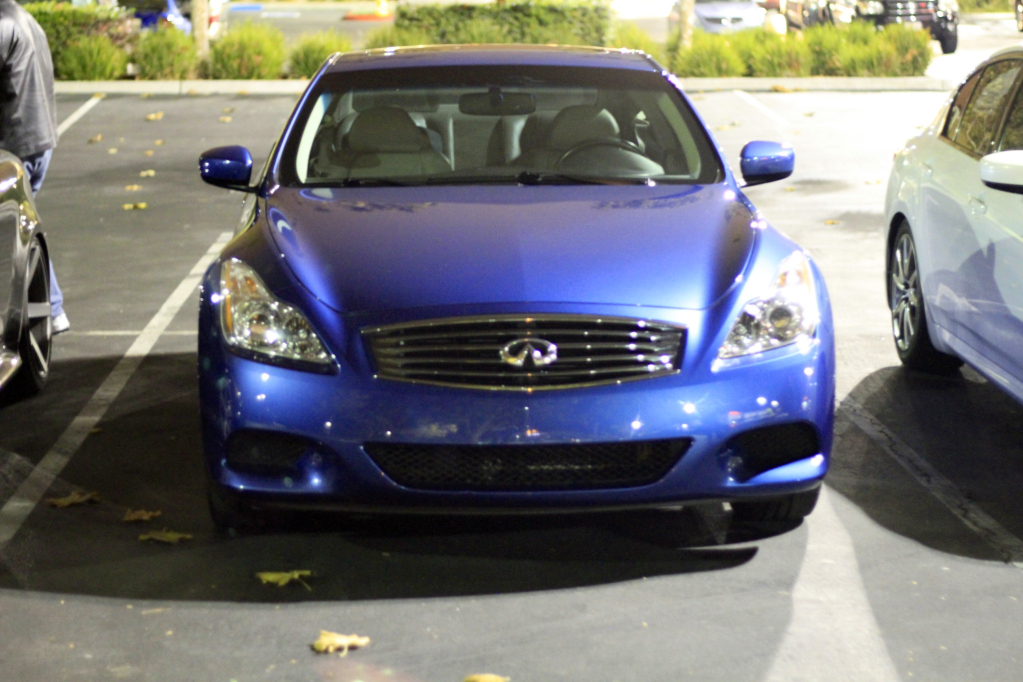 Name:  5ea87db2a00bd67391cadf21f60d1e75.jpg
Views: 46
Size:  652.3 KB
