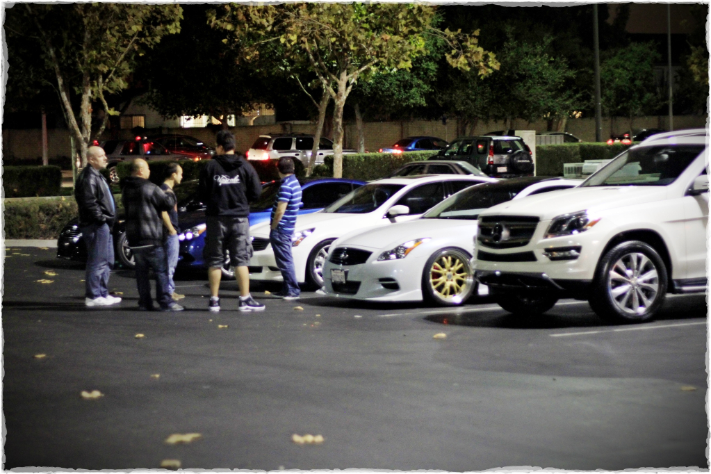 Name:  2d698710f9d1cebd4a2fa6e779cc7633.jpg
Views: 32
Size:  739.3 KB