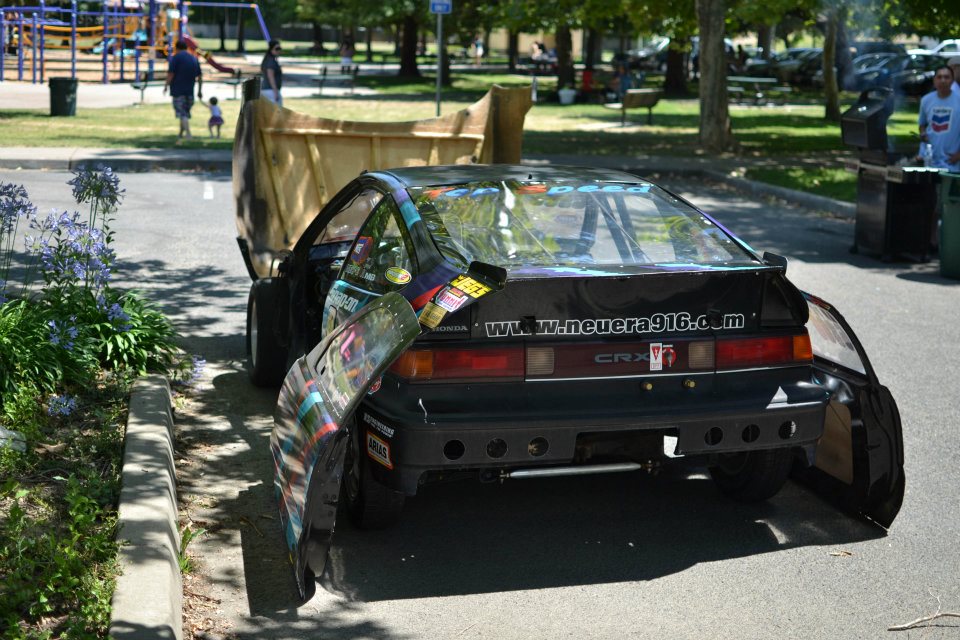 Name: 544532_158817610920410_2124018031_n.jpg
Views: 43
Size: 143.4 KB