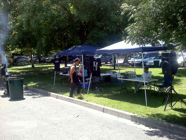 Name: 20120715123342.jpg
Views: 42
Size: 175.5 KB