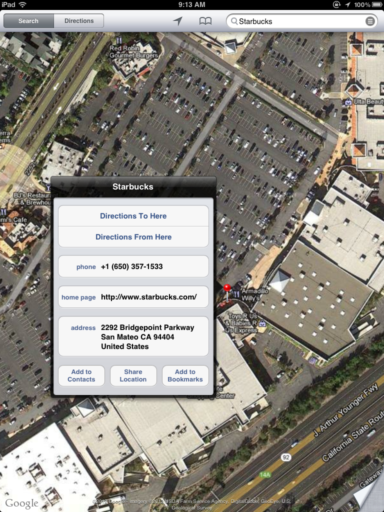 Name:  caf3257a.jpg
Views: 43
Size:  803.7 KB