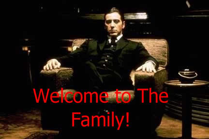 Name:  godfather-1.jpg
Views: 28
Size:  18.8 KB