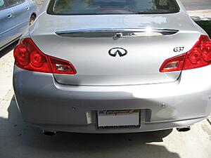 Bay Area Official Chat Thread-n1mxkob.jpg