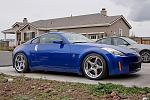 Fairfield / Vallejo Z GTG - Wednesday-full.jpg