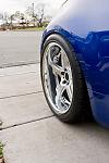 Fairfield / Vallejo Z GTG - Wednesday-003.jpg