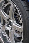 Fairfield / Vallejo Z GTG - Wednesday-001.jpg