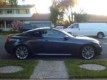 New G37 Owners Introduce Yourself Here-g37s-outside.jpg