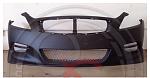 G37 front bumper-image.jpg