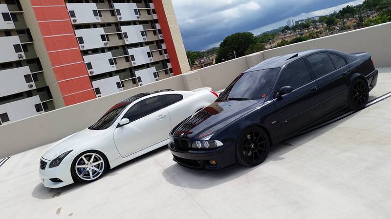 Name:  12189761_10153323558527815_3640025595002287637_n_zps1oz8f0ch.jpg
Views: 81
Size:  50.8 KB