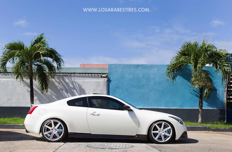 Name:  10930770_410757839088450_6524125353779477390_o_zps1iqo5mga.jpg
Views: 118
Size:  67.7 KB