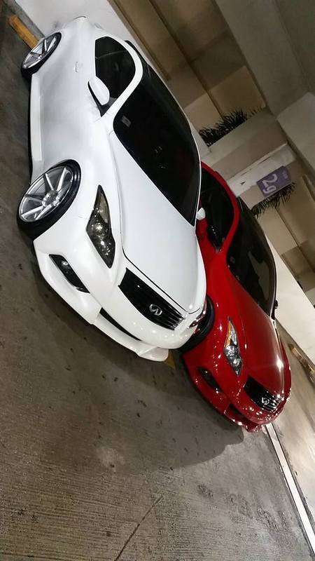 Name:  12540720_10153473357812815_2713554780110061615_n_zpsionmmiys.jpg
Views: 57
Size:  51.0 KB