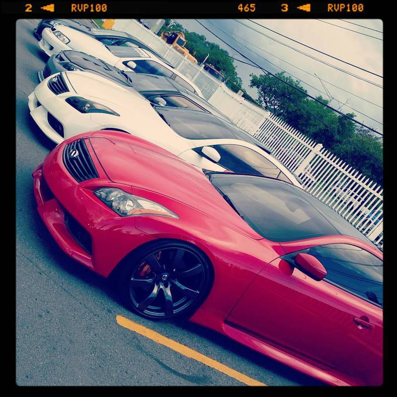 Name:  12184268_10153321805257815_1899708402201295445_o_zpsqybxubfh.jpg
Views: 108
Size:  107.8 KB