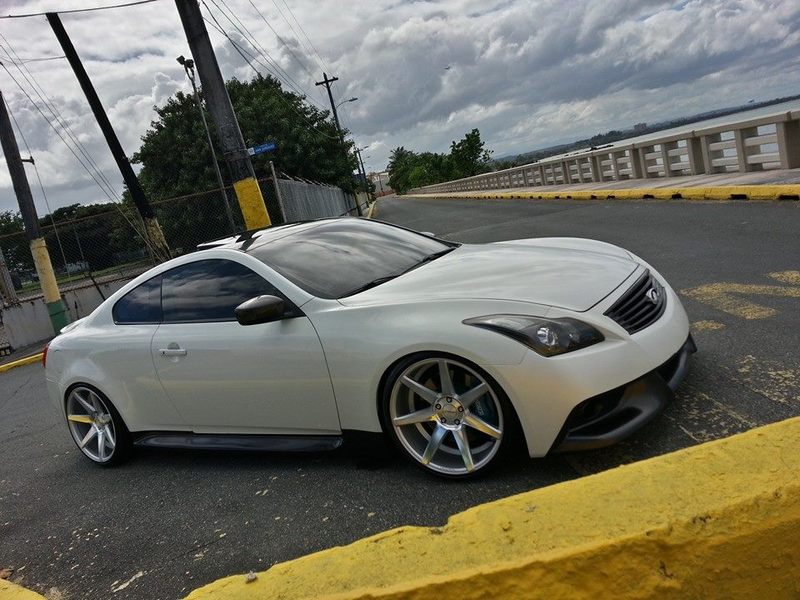 Name:  1908478_10152654948292815_4871473689515432731_n_zpslmrzcptg.jpg
Views: 110
Size:  101.4 KB