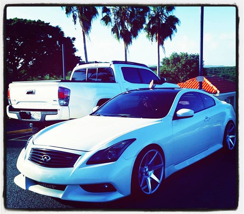 Name:  886880_10153447347392815_858680593474505863_o_zpsveergp9s.jpg
Views: 75
Size:  83.3 KB