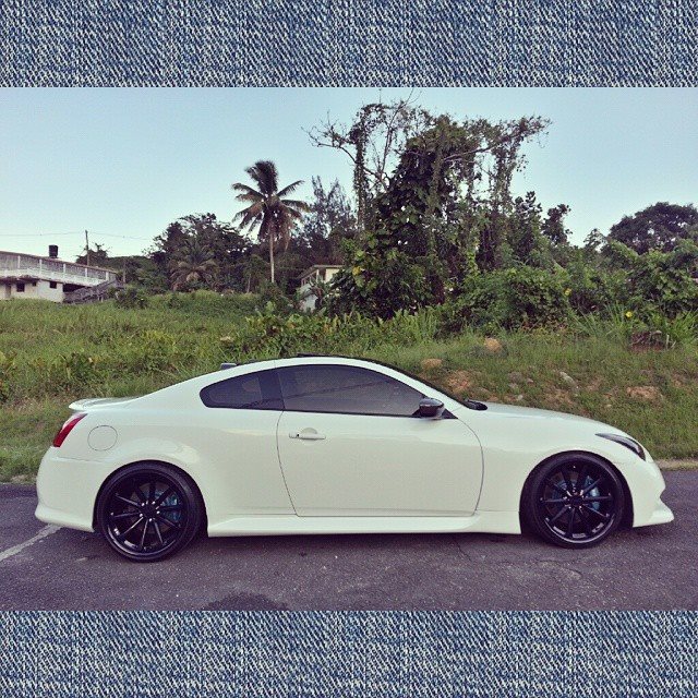 Name:  11114248_10152941632242815_1733886744319251319_n_zpspkhzddqy.jpg
Views: 96
Size:  142.3 KB