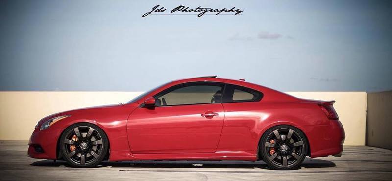 Name:  d0m0_zpsdygybicg.jpg
Views: 88
Size:  28.5 KB