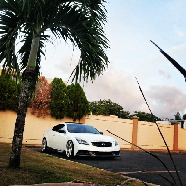 Name:  10447625_10152302099462815_3739158451310606335_n_zps77079540.jpg
Views: 78
Size:  112.9 KB