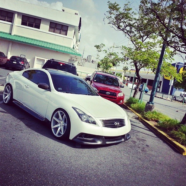 Name:  10406556_10152299468922815_3146380287913743888_n_zps15d0b016.jpg
Views: 67
Size:  158.0 KB