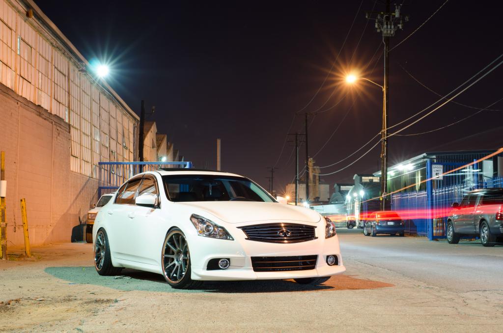 Name:  before_zps82c93264.jpg
Views: 107
Size:  91.0 KB