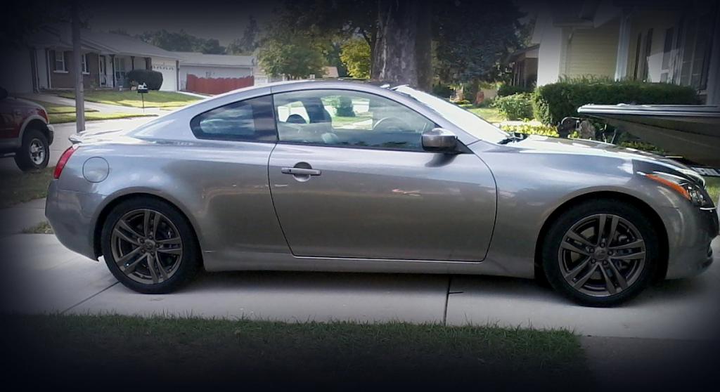 Name:  Rims1_zps4f8c43d5.jpg
Views: 127
Size:  65.9 KB