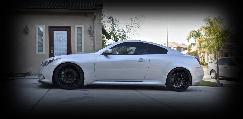 Name:  Rims2_zps17afd5ea.jpg
Views: 117
Size:  440.0 KB