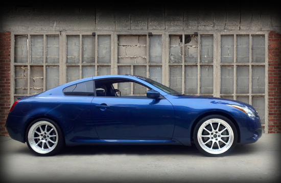 Name:  White550.jpg
Views: 57
Size:  187.4 KB
