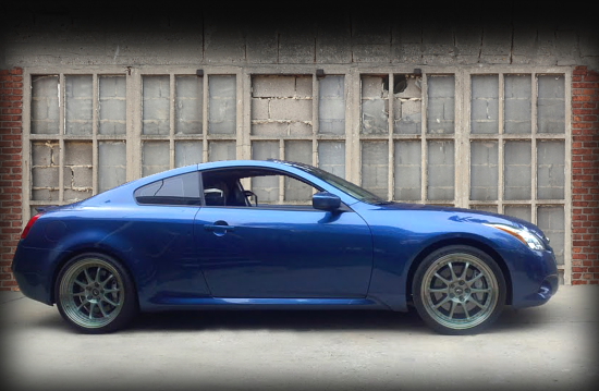 Name:  grey550.jpg
Views: 53
Size:  189.2 KB