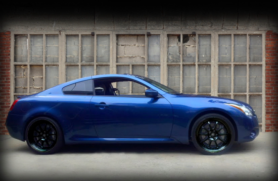Name:  black550.jpg
Views: 58
Size:  181.7 KB