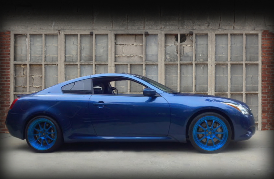 Name:  blue500.jpg
Views: 66
Size:  183.0 KB