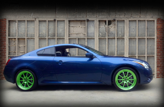 Name:  green550.jpg
Views: 48
Size:  188.2 KB