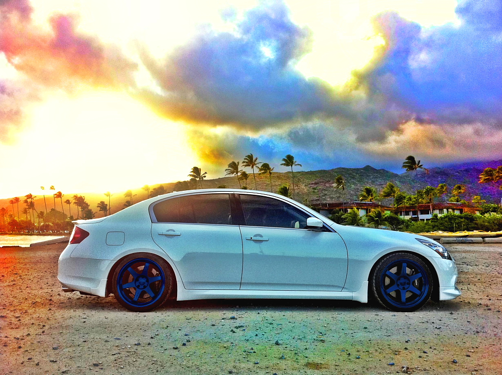 Name:  blue11.jpg
Views: 166
Size:  806.8 KB