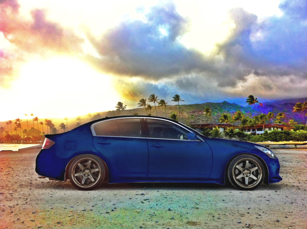 Name:  Blue4.jpg
Views: 103
Size:  684.9 KB