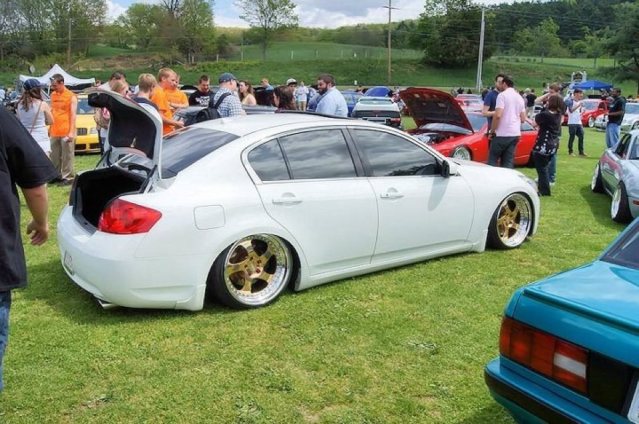 Name:  15-1.jpg
Views: 35
Size:  74.7 KB