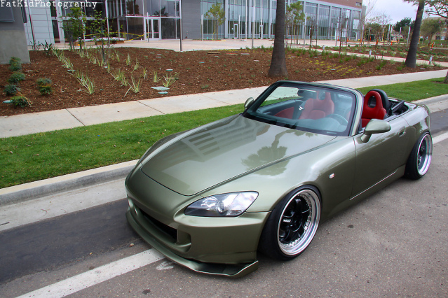 Name:  DesertSageMetalliclexus.jpg
Views: 39
Size:  215.2 KB