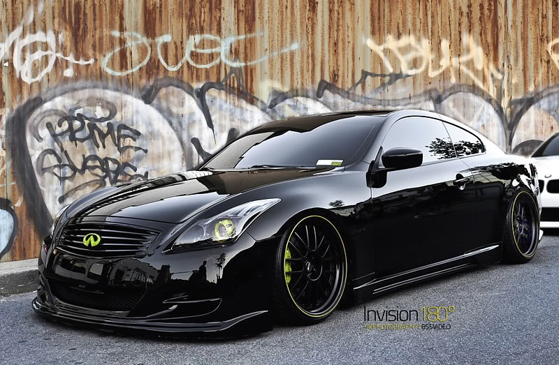 Name:  CarLime.jpg
Views: 301
Size:  134.1 KB