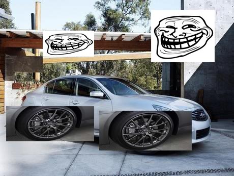 Name:  AAA.jpg
Views: 323
Size:  42.9 KB