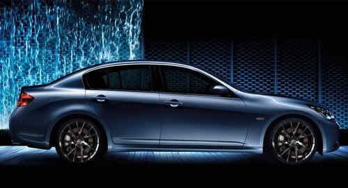 Name:  IPLSedan-1.jpg
Views: 568
Size:  32.0 KB