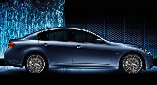 Name:  IPLSedan.jpg
Views: 359
Size:  32.3 KB