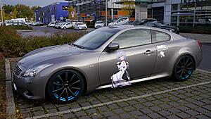 Rei is Bae-agot7h9.jpg