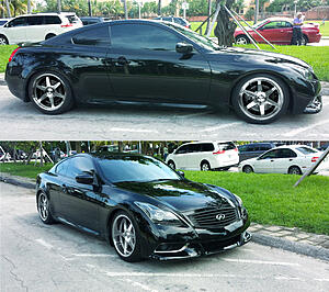 PS request? Put the following wheels onto my car? thank you-37ytg5x.jpg
