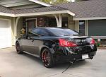 What do you guys think about 360 Forged wheels?-g37s_forged-cf5.jpg