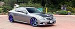 Help me out...!-g37_coupe_burple.jpg
