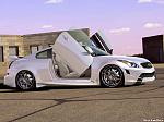 look at this g37 WTF?-3002389_4_full.jpg
