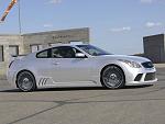 look at this g37 WTF?-357899.jpg