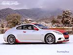 look at this g37 WTF?-445139.jpg