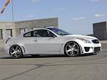 look at this g37 WTF?-490551.jpg